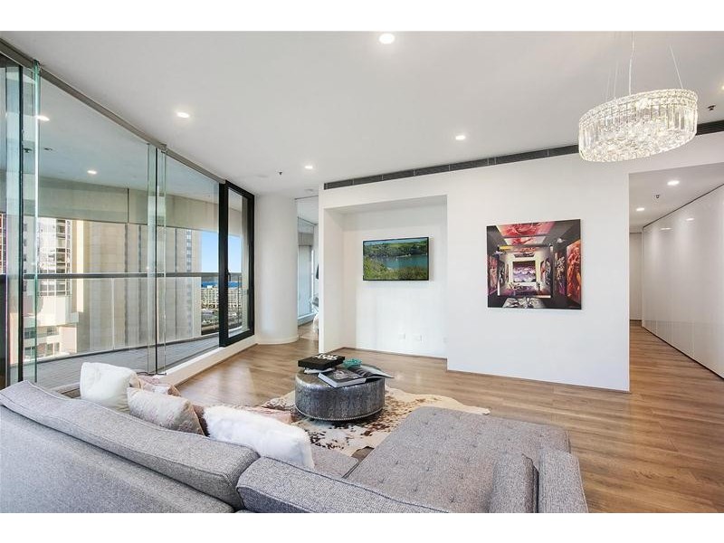 129 Harrington Street, Sydney NSW 2000