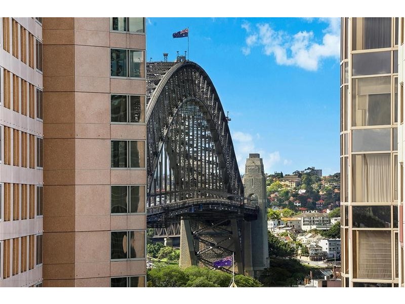 129 Harrington Street, Sydney NSW 2000