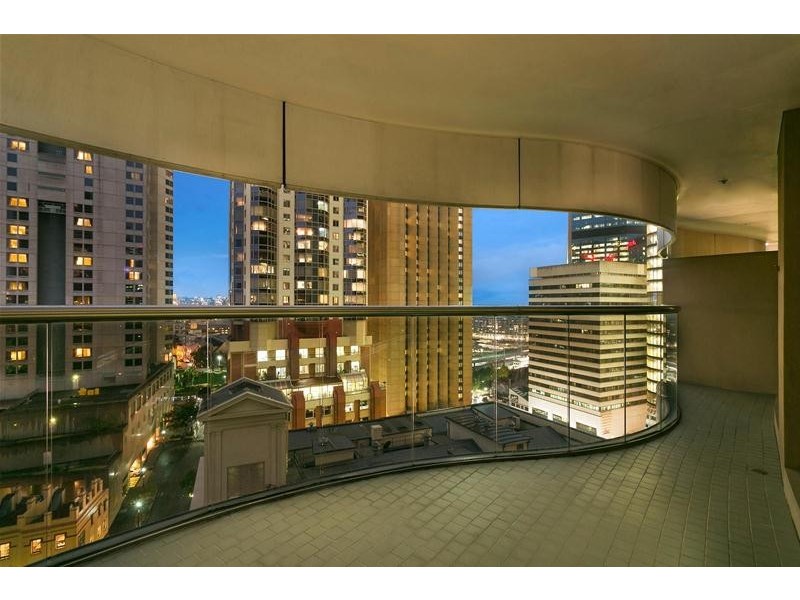 129 Harrington Street, Sydney NSW 2000