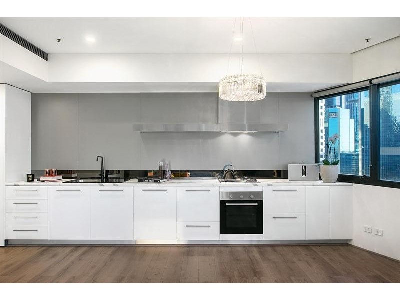 129 Harrington Street, Sydney NSW 2000