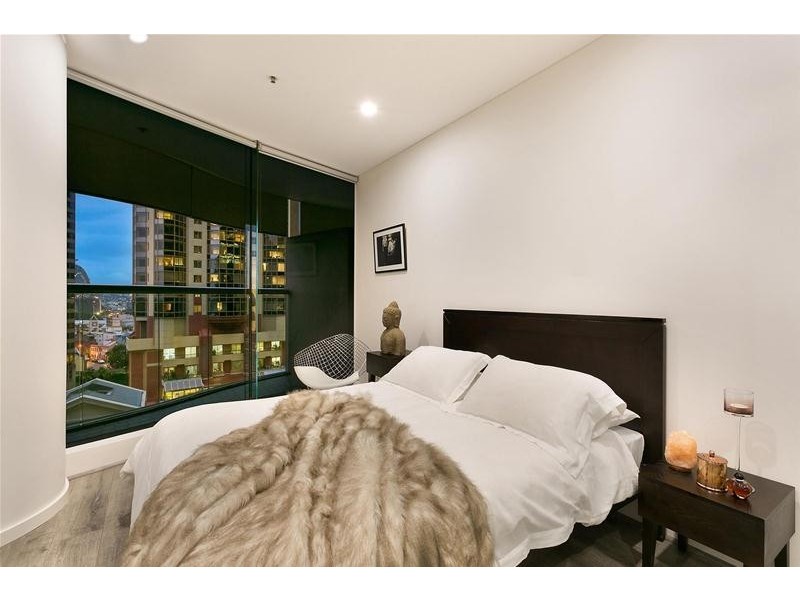 129 Harrington Street, Sydney NSW 2000