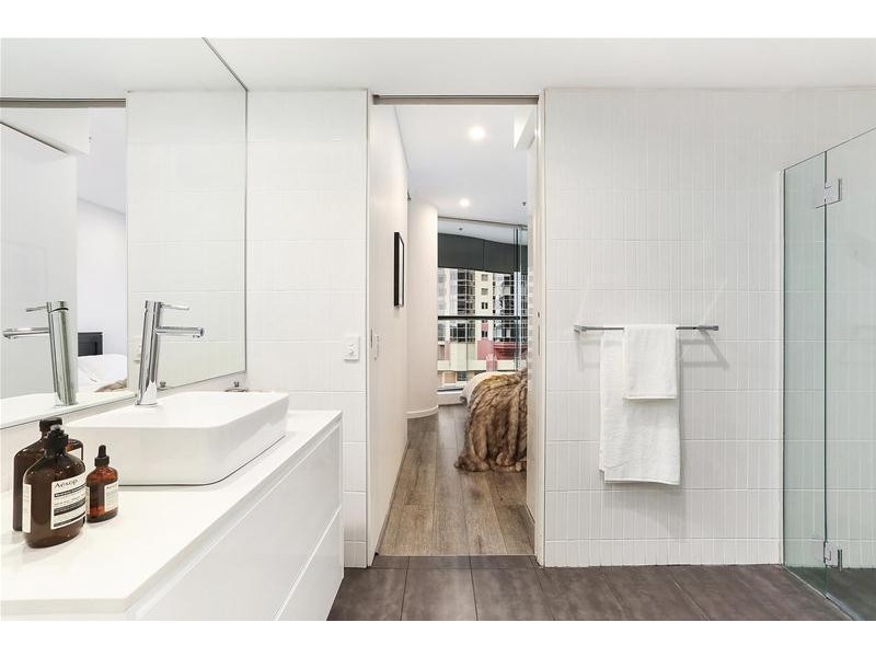 129 Harrington Street, Sydney NSW 2000