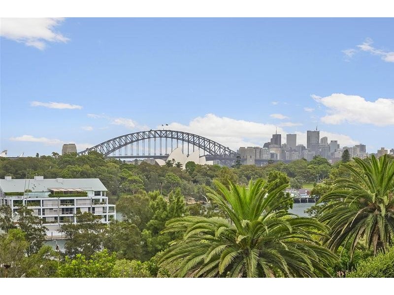 1 St Neot Avenue, Potts Point NSW 2011