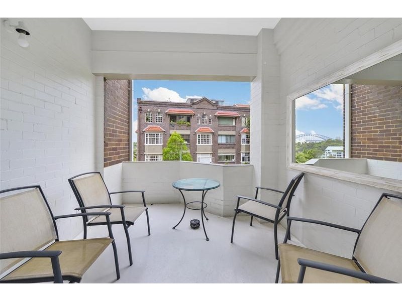 1 St Neot Avenue, Potts Point NSW 2011