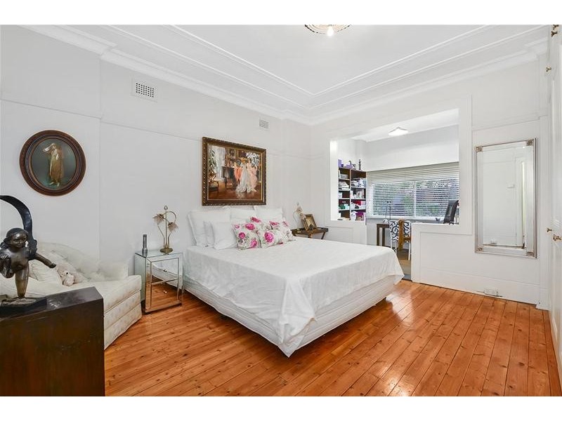 1 St Neot Avenue, Potts Point NSW 2011