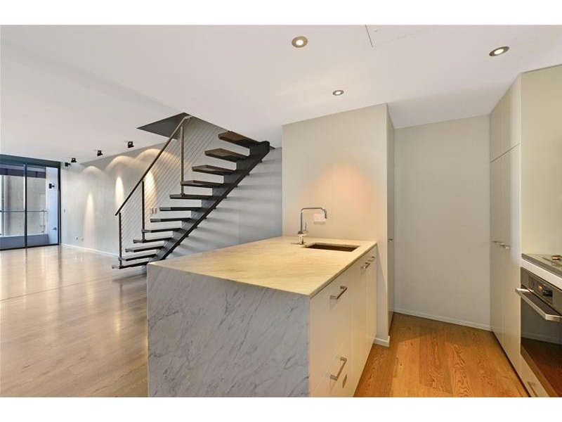 304/320 Liverpool Street, Darlinghurst NSW 2010
