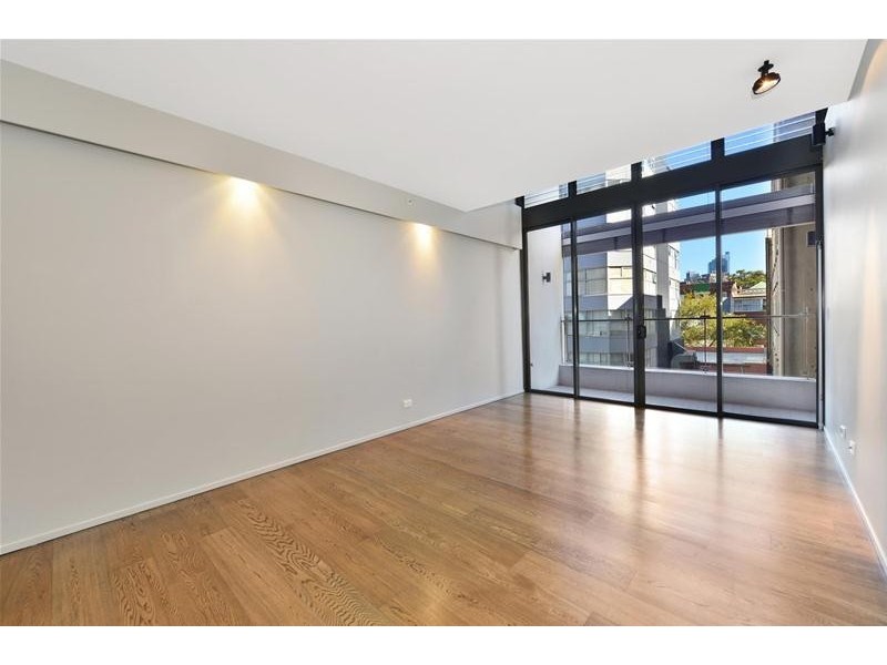 304/320 Liverpool Street, Darlinghurst NSW 2010