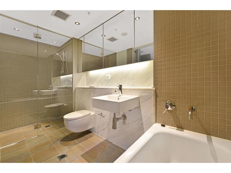 304/320 Liverpool Street, Darlinghurst NSW 2010