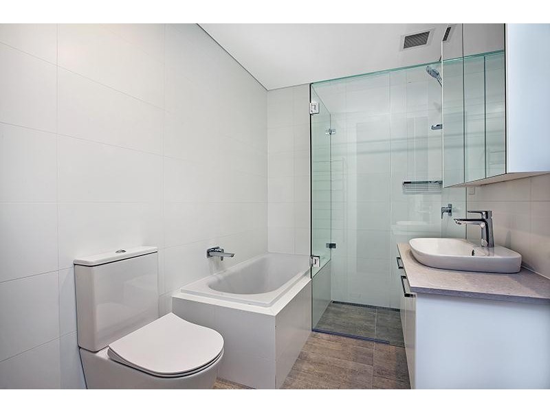 18 Hickson Road, Sydney NSW 2000