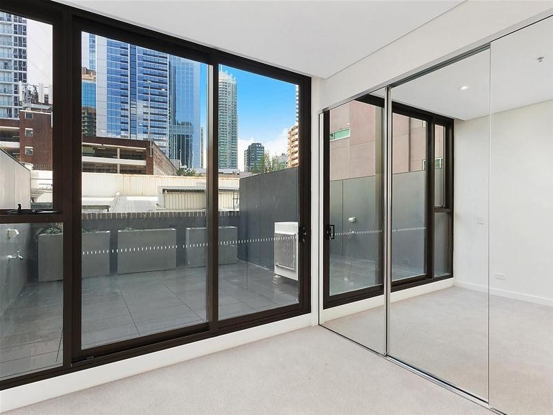 188 Day Street, Sydney NSW 2000