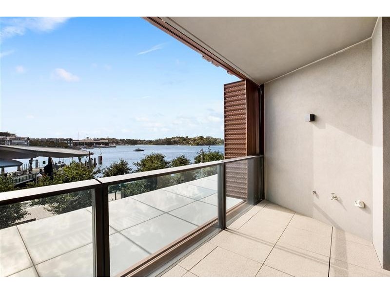 19 Barangaroo Avenue, Sydney NSW 2000