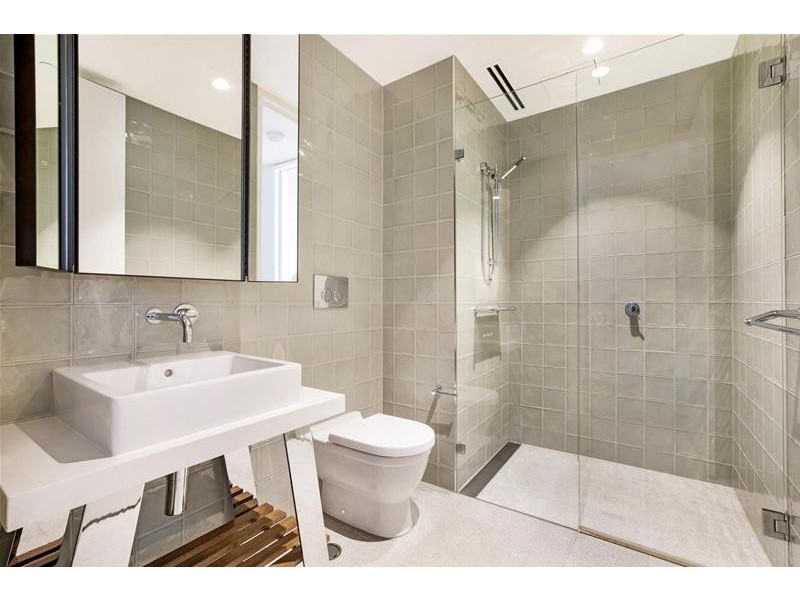 19 Barangaroo Avenue, Sydney NSW 2000