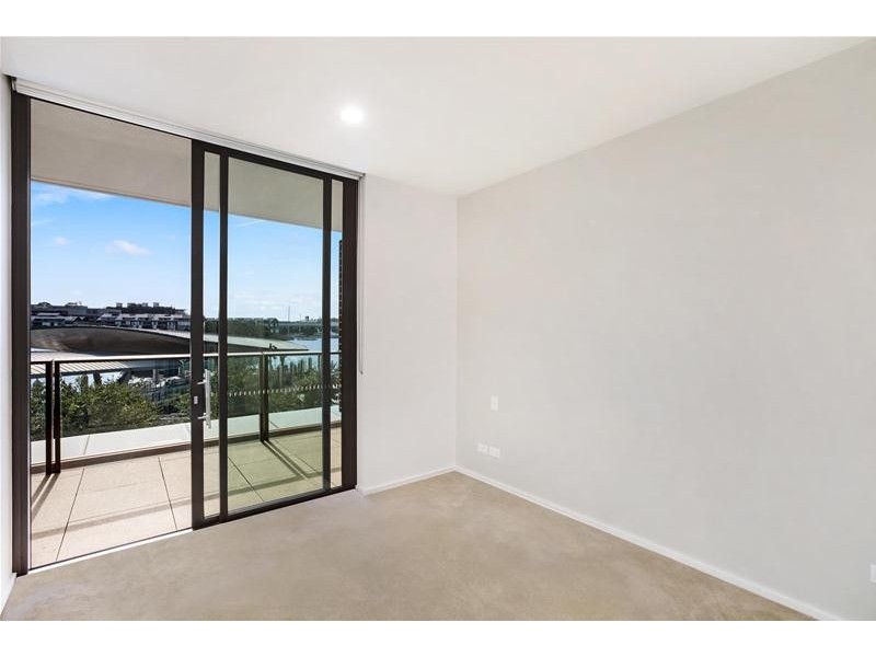 19 Barangaroo Avenue, Sydney NSW 2000