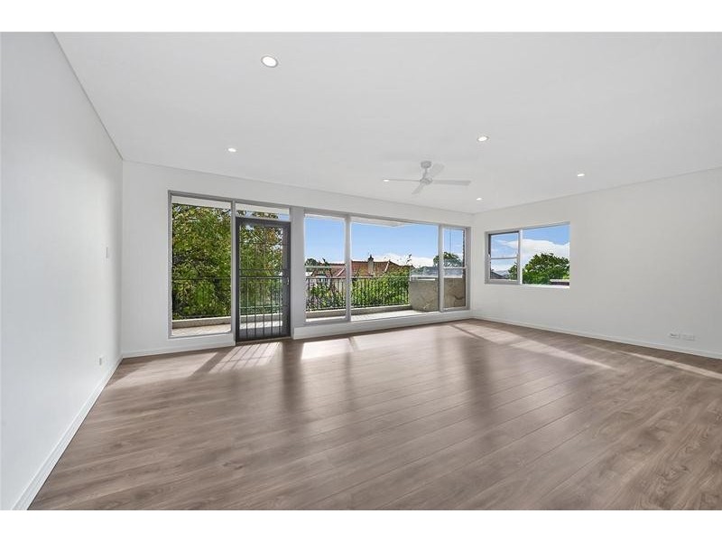 3A Bundarra Road, Bellevue Hill NSW 2023