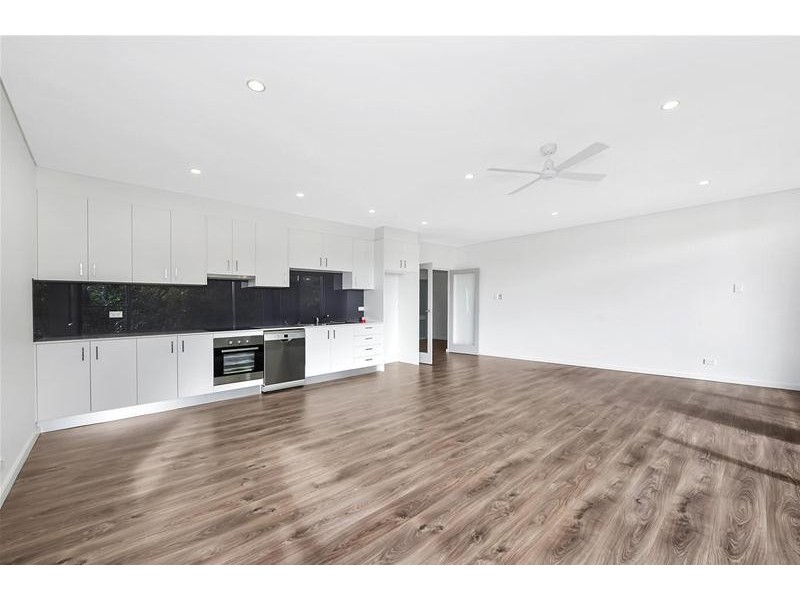 3A Bundarra Road, Bellevue Hill NSW 2023