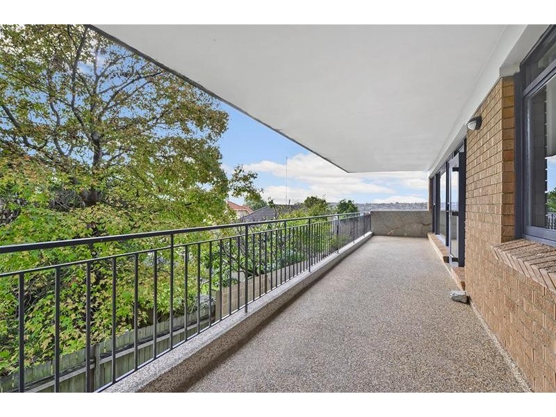 3A Bundarra Road, Bellevue Hill NSW 2023