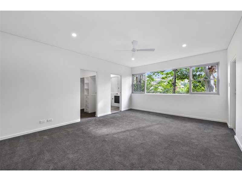 3A Bundarra Road, Bellevue Hill NSW 2023