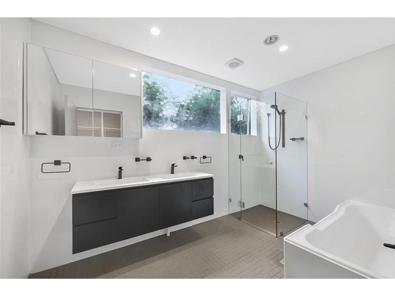 3A Bundarra Road, Bellevue Hill NSW 2023