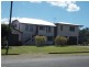 Innisfail QLD 4860