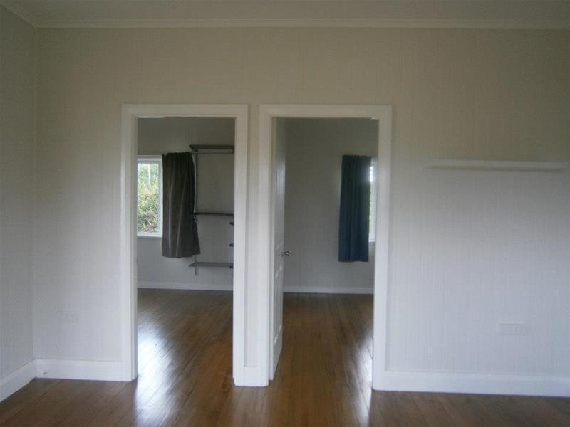 25 Acacia Street, Goondi Bend QLD 4860