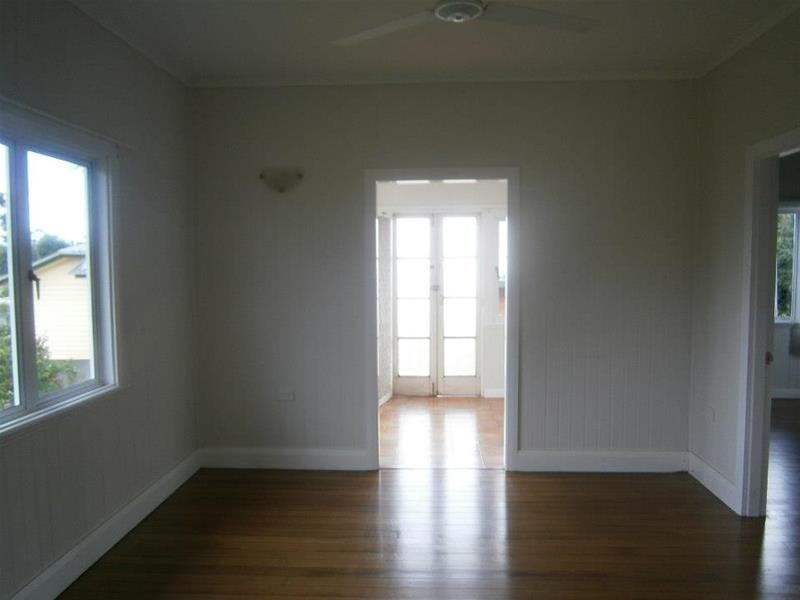 25 Acacia Street, Goondi Bend QLD 4860