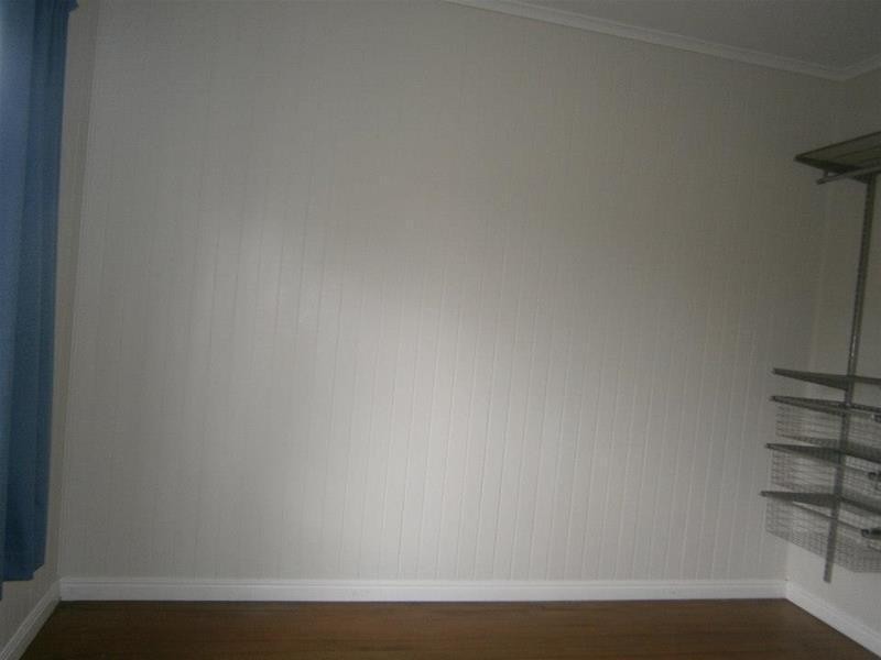 25 Acacia Street, Goondi Bend QLD 4860