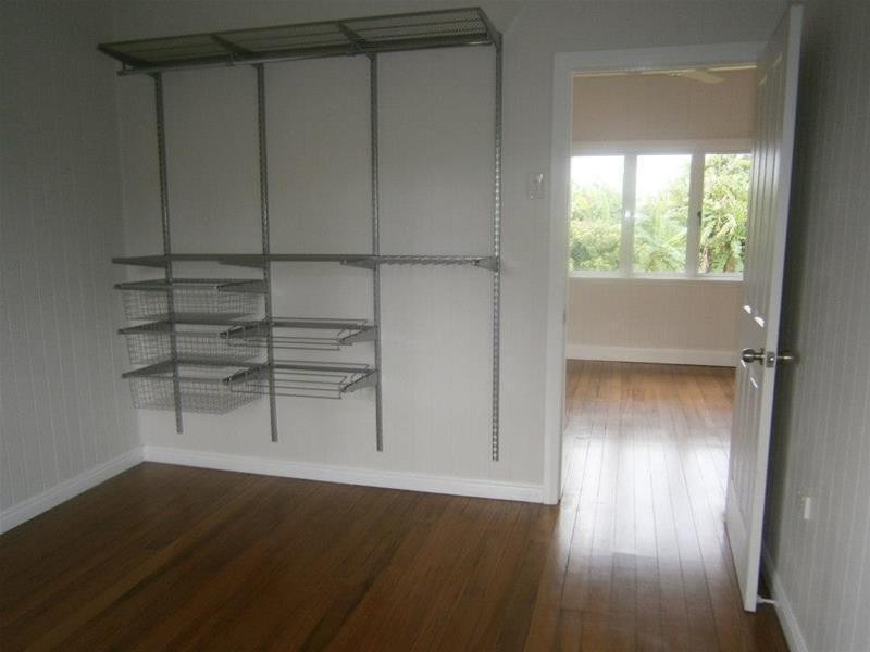 25 Acacia Street, Goondi Bend QLD 4860