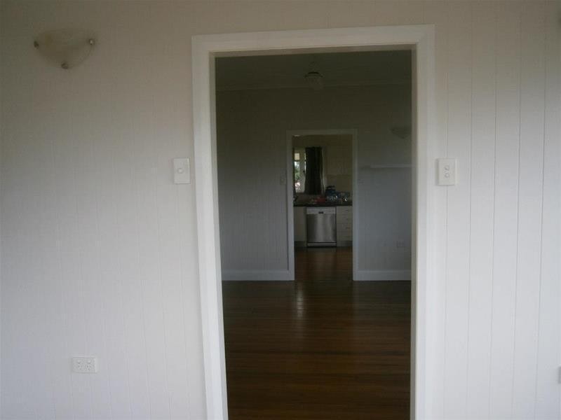 25 Acacia Street, Goondi Bend QLD 4860