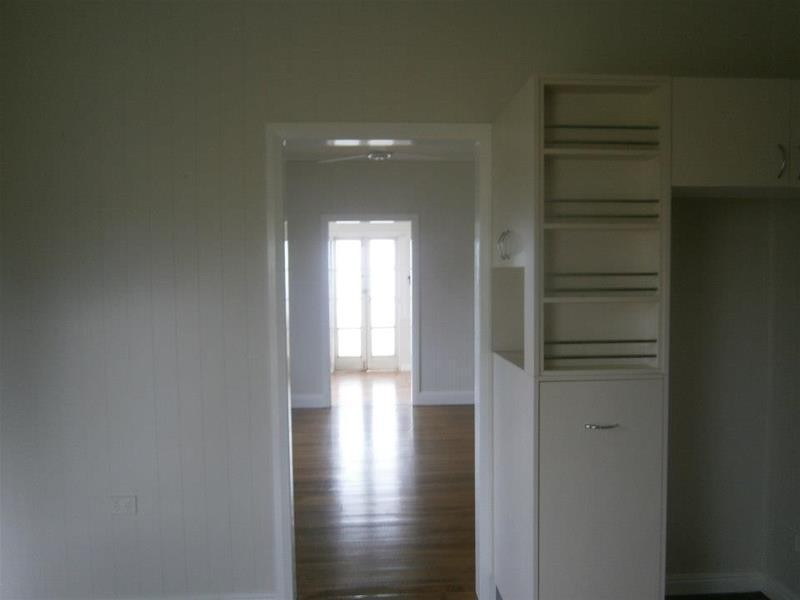 25 Acacia Street, Goondi Bend QLD 4860