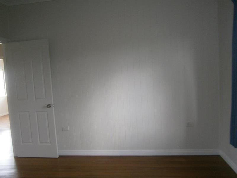 25 Acacia Street, Goondi Bend QLD 4860