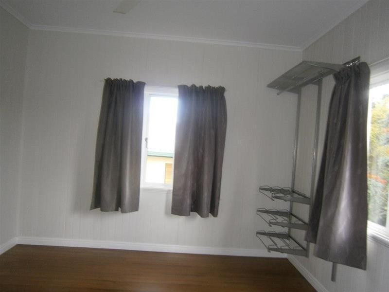 25 Acacia Street, Goondi Bend QLD 4860