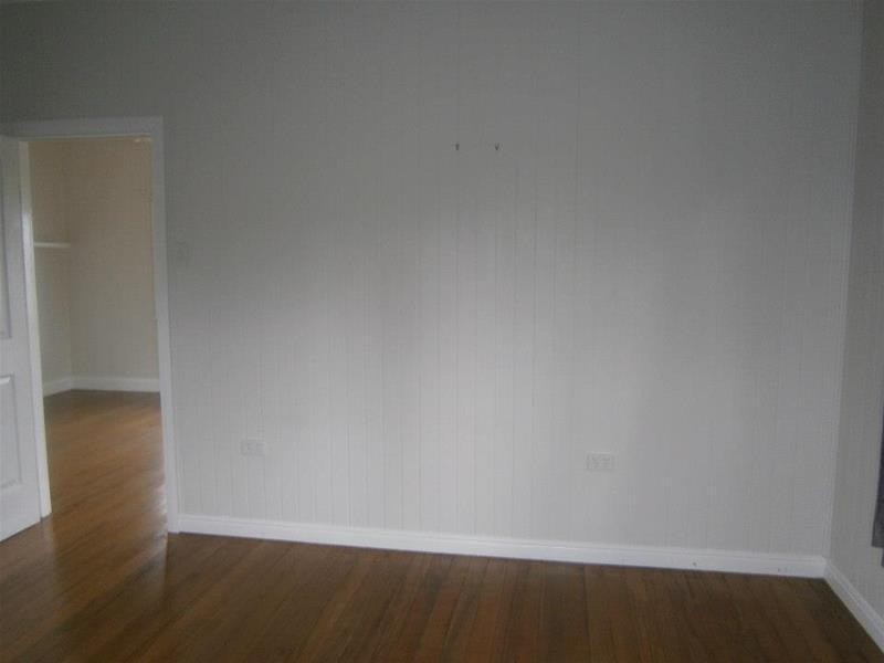 25 Acacia Street, Goondi Bend QLD 4860