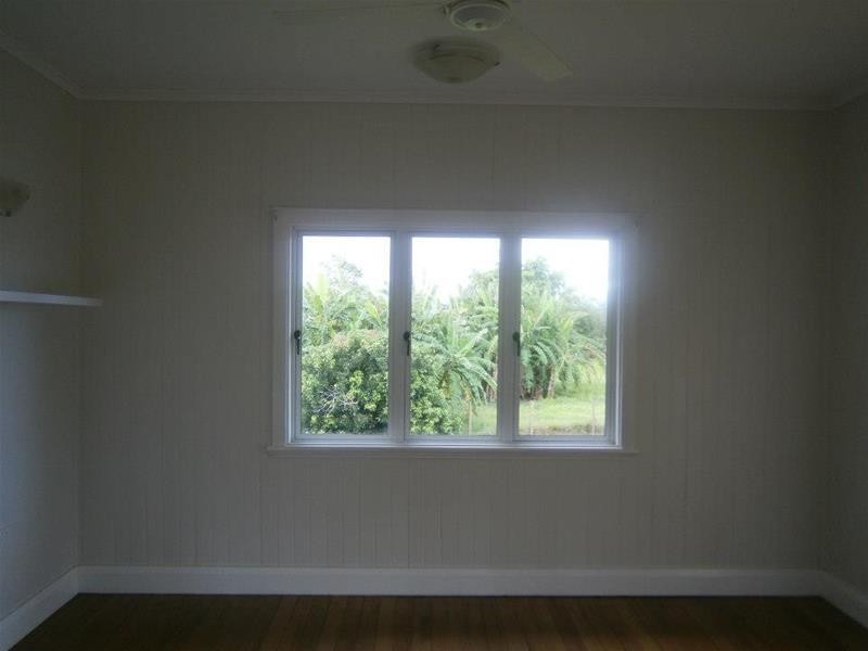 25 Acacia Street, Goondi Bend QLD 4860