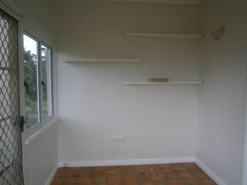 25 Acacia Street, Goondi Bend QLD 4860