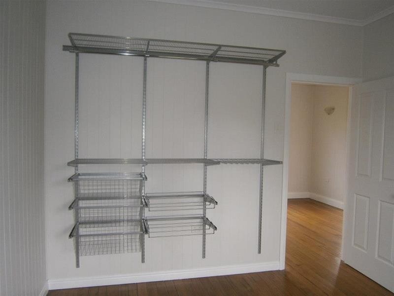 25 Acacia Street, Goondi Bend QLD 4860