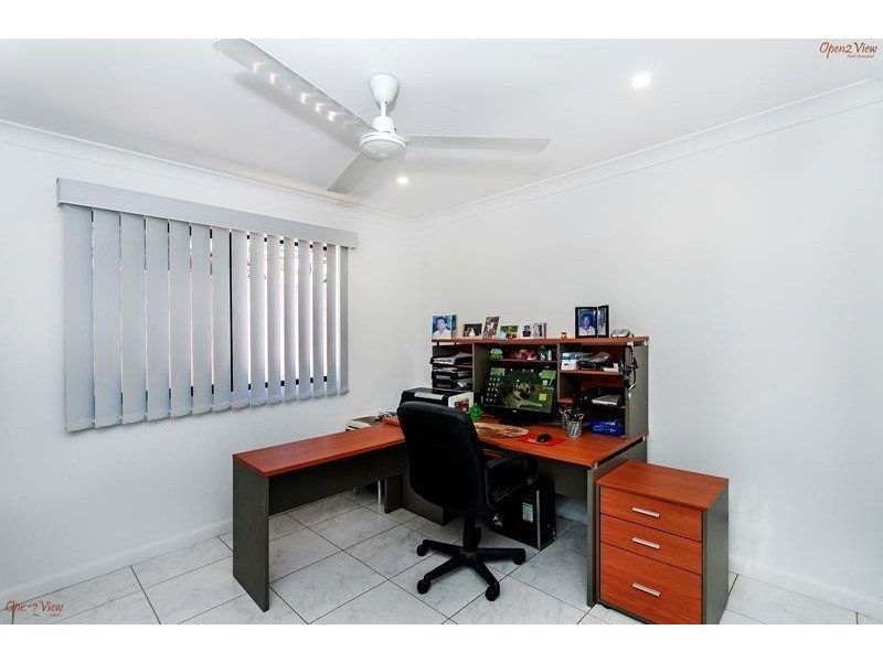 11 Maria Street, Flying Fish Point QLD 4860