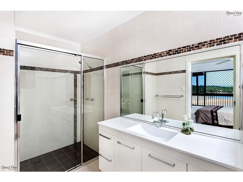 11 Maria Street, Flying Fish Point QLD 4860