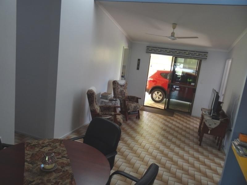 9 PATRICK PD Road, Innisfail Estate QLD 4860