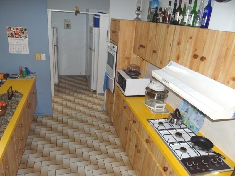 9 PATRICK PD Road, Innisfail Estate QLD 4860