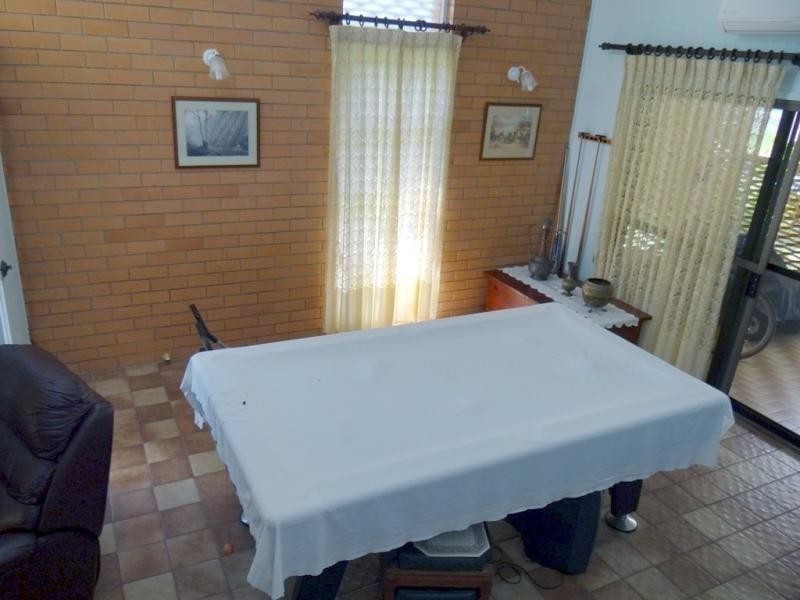 9 PATRICK PD Road, Innisfail Estate QLD 4860