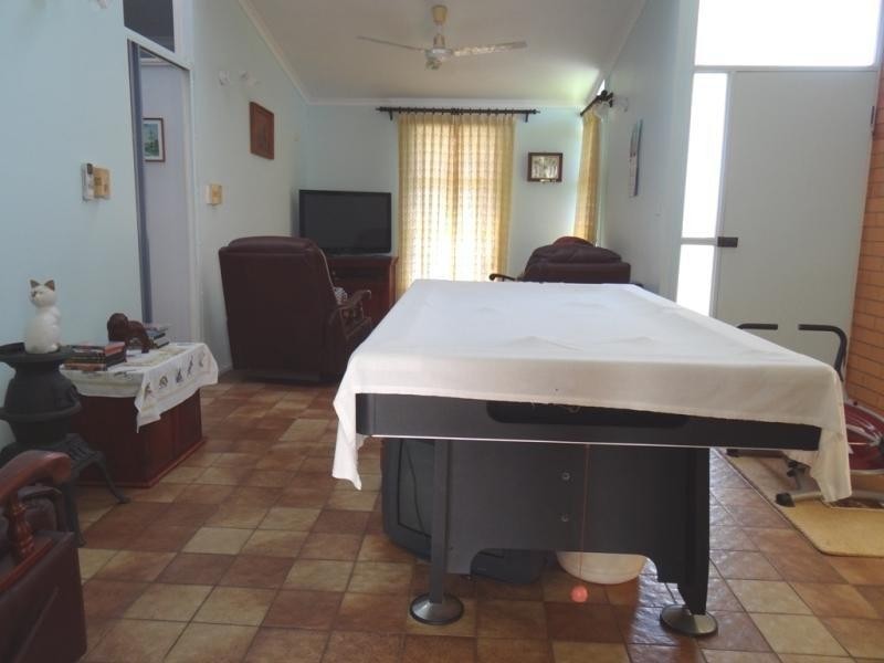 9 PATRICK PD Road, Innisfail Estate QLD 4860