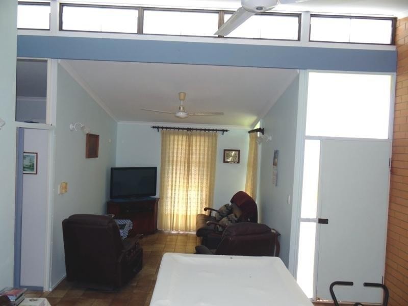 9 PATRICK PD Road, Innisfail Estate QLD 4860