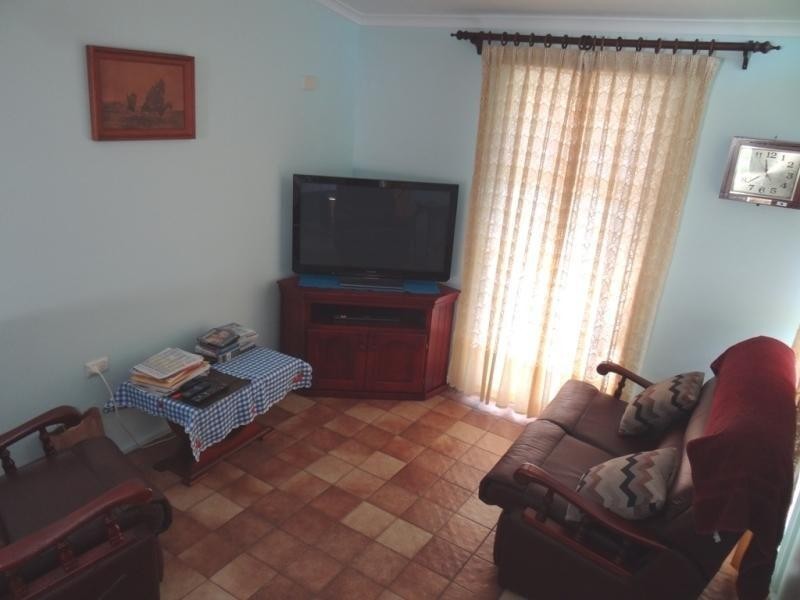 9 PATRICK PD Road, Innisfail Estate QLD 4860