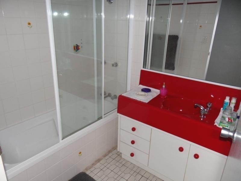 9 PATRICK PD Road, Innisfail Estate QLD 4860