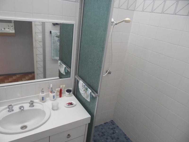 9 PATRICK PD Road, Innisfail Estate QLD 4860