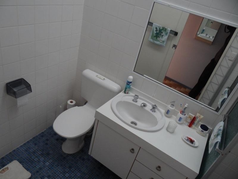 9 PATRICK PD Road, Innisfail Estate QLD 4860