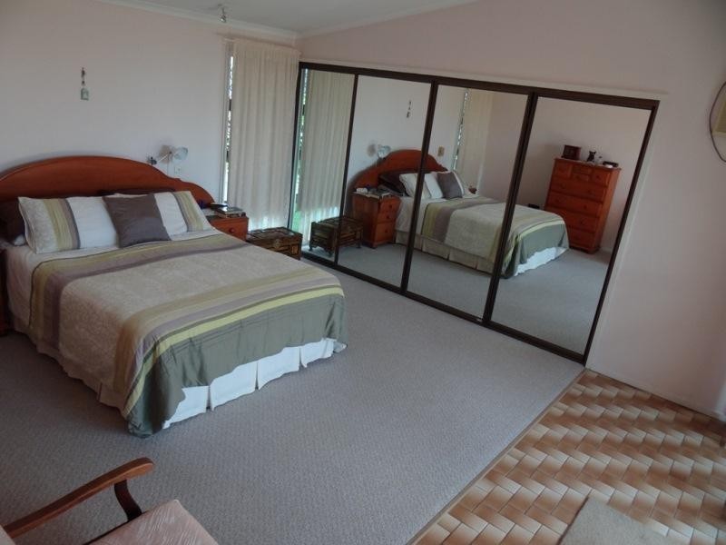 9 PATRICK PD Road, Innisfail Estate QLD 4860