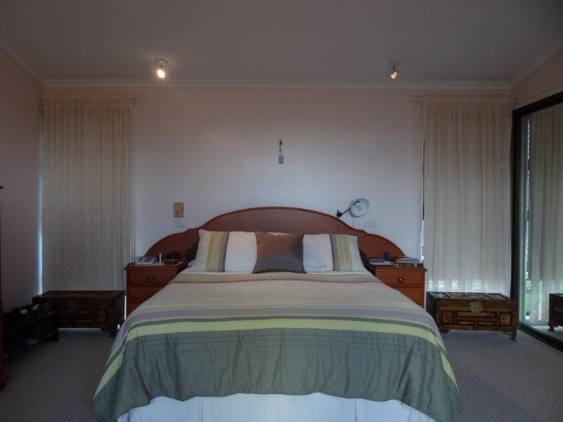 9 PATRICK PD Road, Innisfail Estate QLD 4860