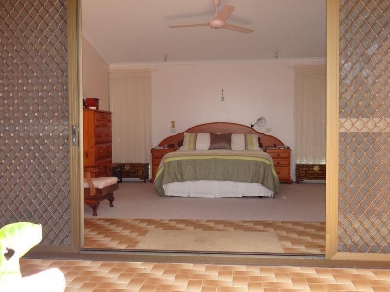 9 PATRICK PD Road, Innisfail Estate QLD 4860