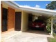 9 PATRICK PD Road, Innisfail Estate QLD 4860
